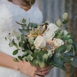 bouquet